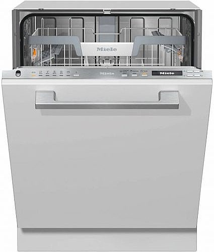 ���� ���� ���� Miele G 7060 Vi ����