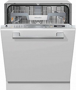 מדיח כלים רחב Miele G 7060 Vi מילה מדיח כלים רחב Miele G 7060 Vi מילה