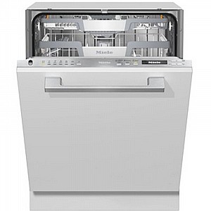 ���� ���� ���� Miele G7150SCVI ����