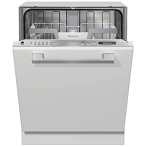 ���� ���� ���� Miele G7150VI ����
