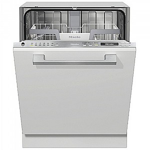���� ���� ���� Miele G7150VI ����