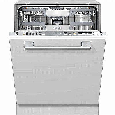 ���� ���� ���� Miele G 7250 SCVi ����