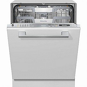 ���� ���� ���� Miele G 7250 SCVi ����