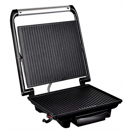 ����� ����� Tefal GC241D12 ����