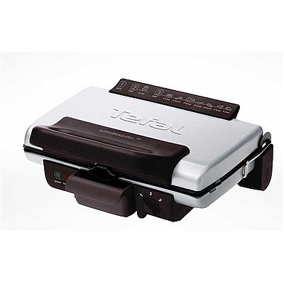 ����� ����� Tefal GC302B26 ����