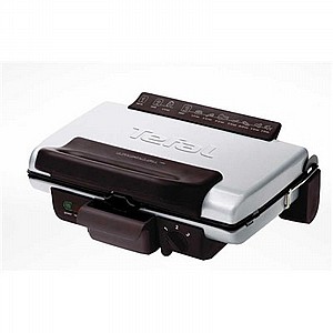 טוסטר לחיצה Tefal GC302B26 טפאל טוסטר לחיצה Tefal GC302B26 טפאל