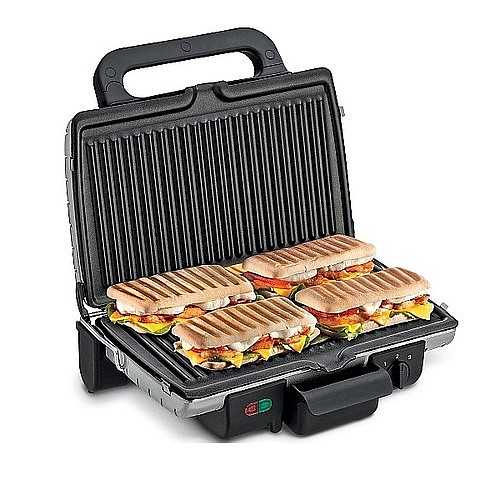 ����� ����� Tefal GC302B26 ����