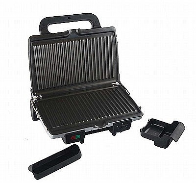 ����� ����� Tefal GC302B26 ����