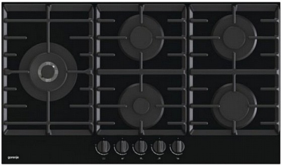 ������ �� Gorenje GCW951B �������