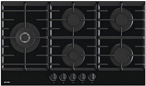 ������ �� Gorenje GCW951B �������