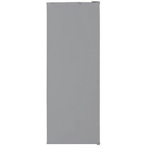 ����� General GE243S