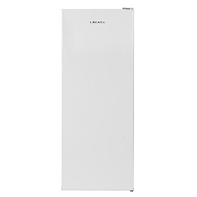 ����� General GE243W
