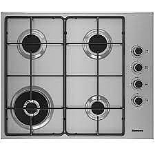 ������ �� 4 ����� Blomberg ������� GEN92424E