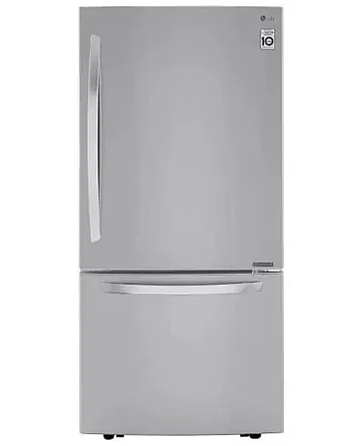 ���� ������ ����� LG GM859RSCE �720 �����