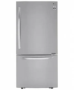 ���� ������ ����� LG GM859RSCE �720 �����