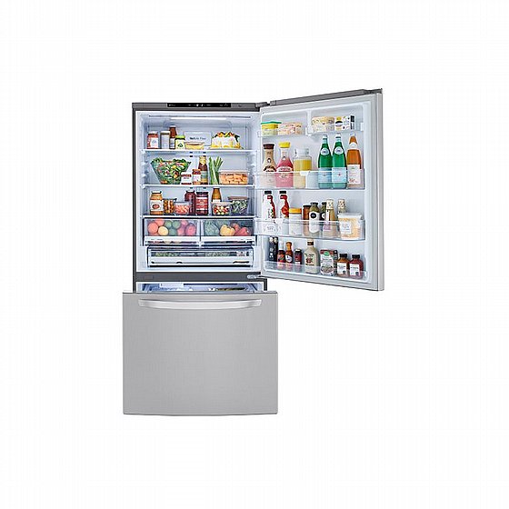 ���� ������ ����� LG GM859RSCE �720 �����