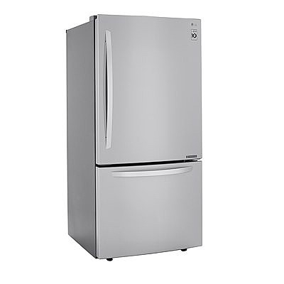 ���� ������ ����� LG GM859RSC �612 �����