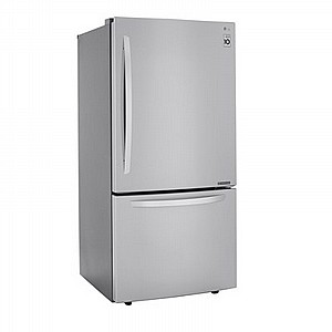 ���� ������ ����� LG GM859RSC �612 �����