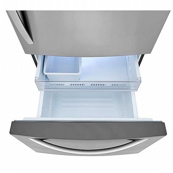 ���� ������ ����� LG GM859RSC �612 �����