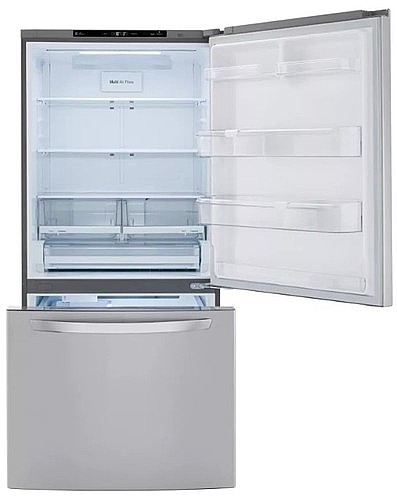 ���� ������ ����� LG GM859RSC �612 �����
