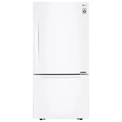 ���� ������ ����� LG GM859RWCE �720 �����