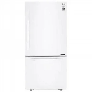 ���� ������ ����� LG GM859RWCE �720 �����