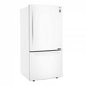 ���� ������ ����� LG GM859RWC �612 �����