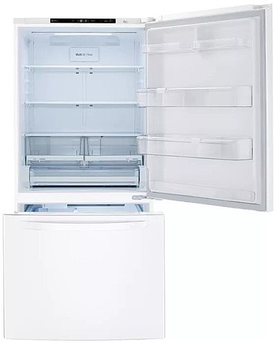 ���� ������ ����� LG GM859RWC �612 �����