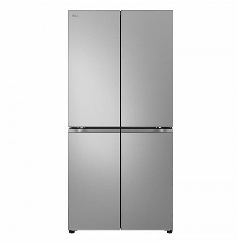 ���� ������ ����� LG GMB860 �530 �����