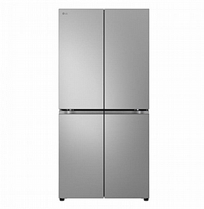 ���� ������ ����� LG GMB860 �530 �����