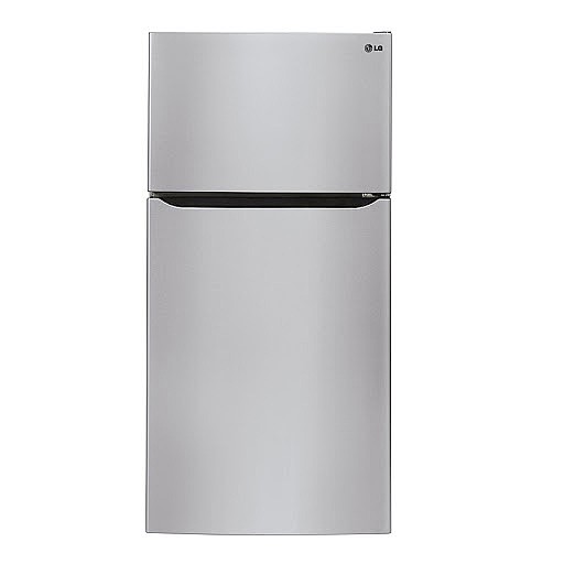 ���� ������ ����� LG GMU700RSC �652 �����