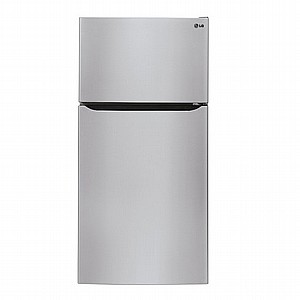 ���� ������ ����� LG GMU700RSC �652 �����
