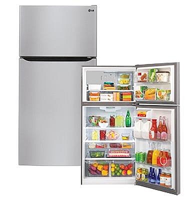 ���� ������ ����� LG GMU700RSC �652 �����