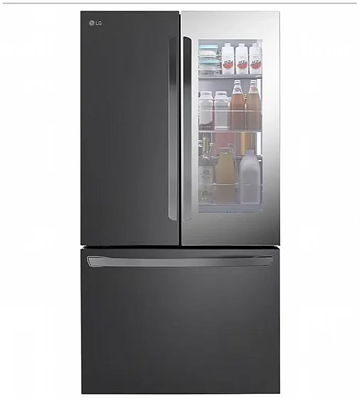 ���� ������ ����� LG GMZ765 �750 �����