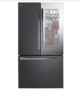 ���� ������ ����� LG GMZ765 �750 �����