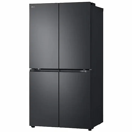 ���� ������ ����� LG GR728B �665 �����