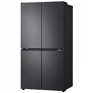 ���� ������ ����� LG GR728B �665 �����