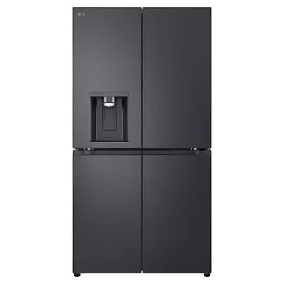 ���� ������ ����� LG GR730BDIS �637 �����