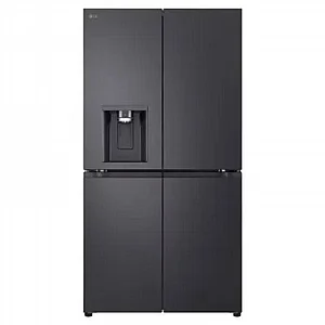 ���� ������ ����� LG GR730BDIS �637 �����