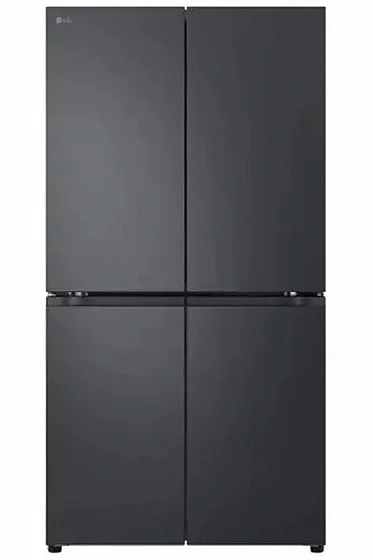���� ������ ����� LG GR929 �872 �����