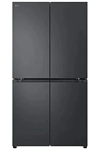 ���� ������ ����� LG GR929 �872 �����