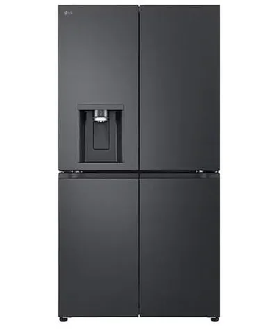 ���� ������ ����� LG GR930BDIS �830 �����