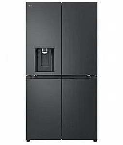 ���� ������ ����� LG GR930BDIS �830 �����