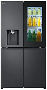 ���� ������ ����� LG GR930BINS �830 �����