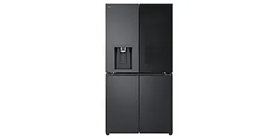���� ������ ����� LG GR930BINS �830 �����