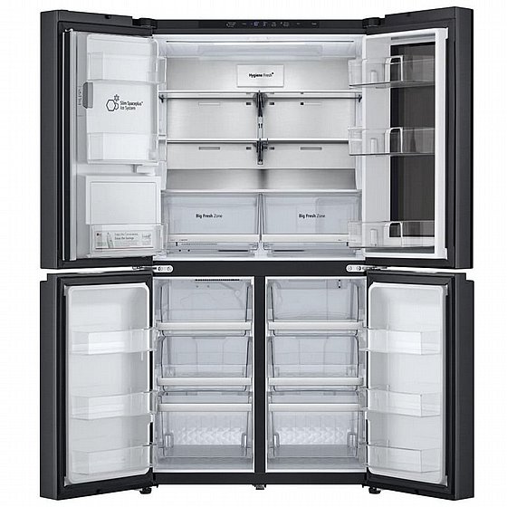 ���� ������ ����� LG GR930BINS �830 �����