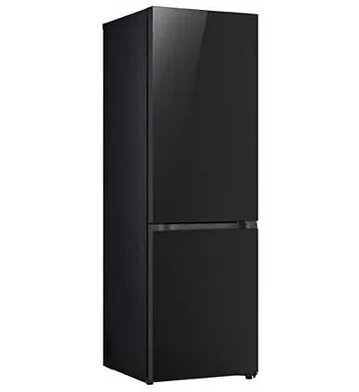 ���� ������ ����� LG GRB374BG �344 �����