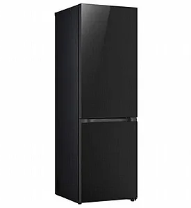 ���� ������ ����� LG GRB374BG �344 �����