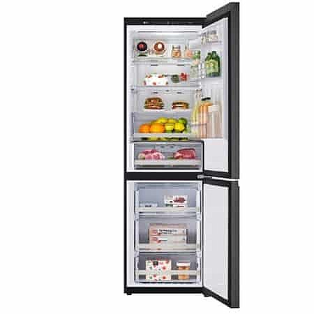 ���� ������ ����� LG GRB374BG �344 �����