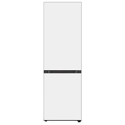 ���� ������ ����� LG GRB374WG �344 �����